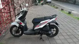 DI JUAL CEPAT BEAT FI HDP NEGO