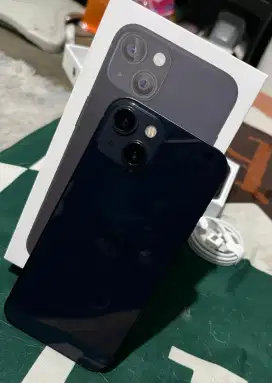 Iphone 13 128Gb Beacukai