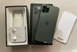 iphone 11 pro 256 no minus