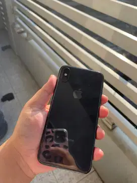 FOR SALE IPHONE X 64GB