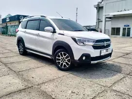[TerMurah] Suzuki XL7 Alpha 1.5 AT 202I Istimewa