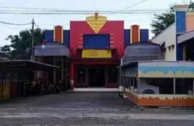 0902,28 lelang aset Blitar di sanankulon di tanjung