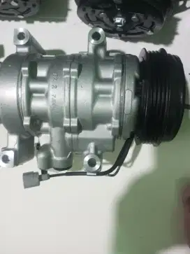 Jasa servis ac mobil bekasi