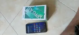 hp oppo a31 ram 6-128 gb