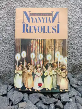 Buku karya Pablo Neruda bertema kritik sosial.