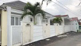 Jual Rumah Di Pusat Kota Kuningan