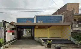 0903,43 lelang aset Jombang di Ploso di panglima Sudirman