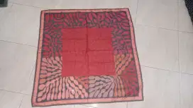 Kerudung Denay ori