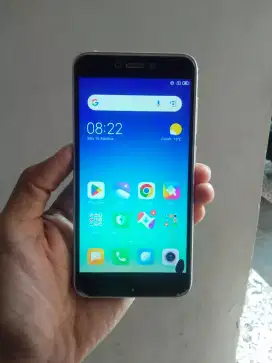 Huawei aslinya Redmi 5a