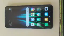 redmi note 8 pro 6/64
