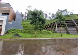 Dijual Kavling Taman Dayu - Keukenhoff