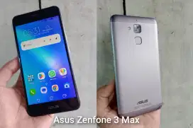 Asus Zenfone Max Murah Meriah