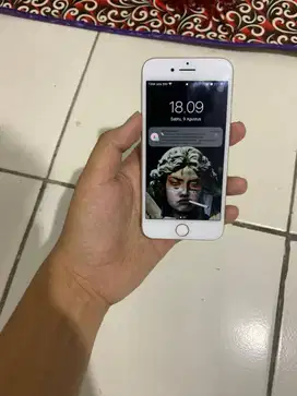 iphone 7 256gb inter wifi only