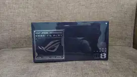 Asus rog phone 8 BNIB