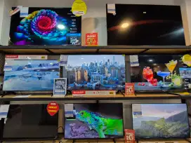 PROMO KREDIT ELEKTRONIK