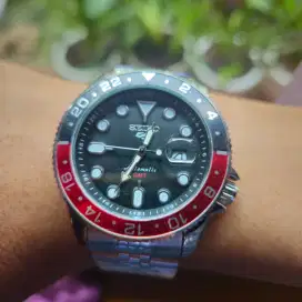 SEIKO WATCH FOR MEN
