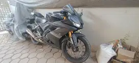R15 V3 2021 Istimewa!