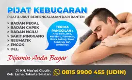 Jasa,dan tenaga