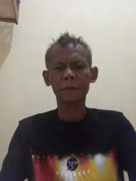 Cari pekerjaan,supir