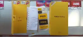 XIAOMI POCO M3 PRO 5G
