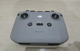 Remot DJI Neo RC