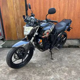 YAMAHA BYSON 2014 SURAT LENGKAP SIAP PAKE TERMURAH