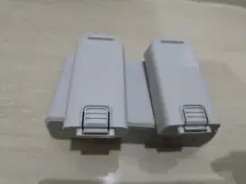 Batre dji neo plus hub