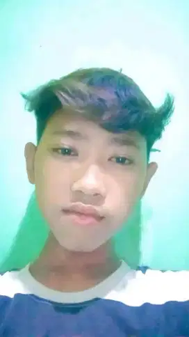 Nyari kerjaan apa aja