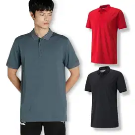 Puma Porsche Design Men's Polo