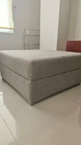 DIJUAL Bench Bekas