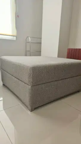DIJUAL Bench Bekas