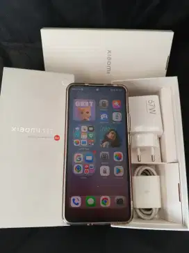 XIAOMI 13T EX FLAGSHIP 12/256GB