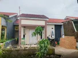 Dijual Rumah Makassar sekitar Barombong, Tanjung Bunga