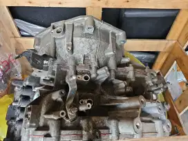 CVT bekas Almaz