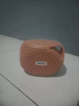 SPEAKER BLUETOOTH