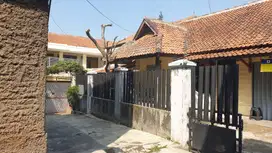 Rumah Kost 12 Kamar di Jatinangor Dekat UNPAD & ITB