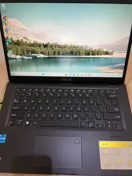 asus vivoobook core i3