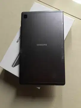 SAMSUNG GALAXY TAB A7 LITE 4G LTE 3/32 (LKP)