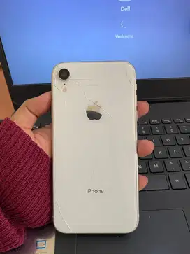 iphone xr 128 simlok