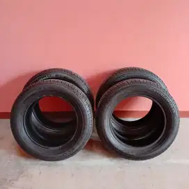 Ban 175 65 R14 GT Radial Champiro Eco Agya Ayla 2024