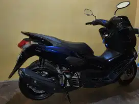 Nmax old 2018 lengkap hidup