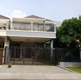 Rumah Murah Dijual