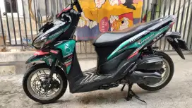 Vario LED 125 2021