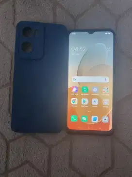 Oppo A77s Ram 8/128