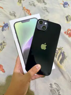 iphone 14 plus 128gb ex inter muluss