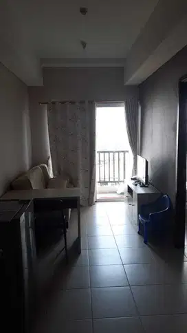 Apartemen Saveria, 1BR