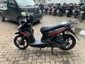 Beat Eco 2017.KM 50.000
