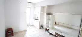 Jual Apartment Baywalk Pluit (Green Bay Pluit) Jakarta Utara