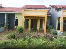 Dijual Rumah Makassar sekitar Barombong, Tanjung Bunga