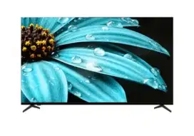 65INC GOOGLE TV SHARP 4T-C65FJ1I